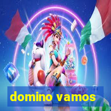 domino vamos